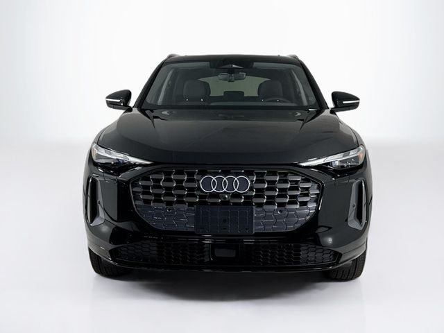2026 Audi Q5 Premium 2.0 TFSI quattro - 23080497 - 7
