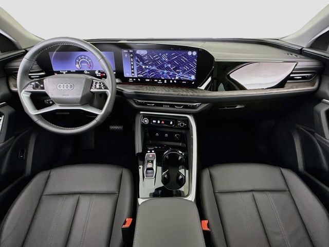 2026 Audi Q5 Premium 2.0 TFSI quattro - 23080497 - 8