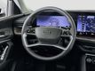 2026 Audi Q5 Premium 2.0 TFSI quattro - 23081900 - 9