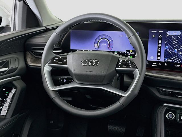 2026 Audi Q5 Premium 2.0 TFSI quattro - 23081900 - 9
