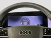 2026 Audi Q5 Premium 2.0 TFSI quattro - 23081900 - 10