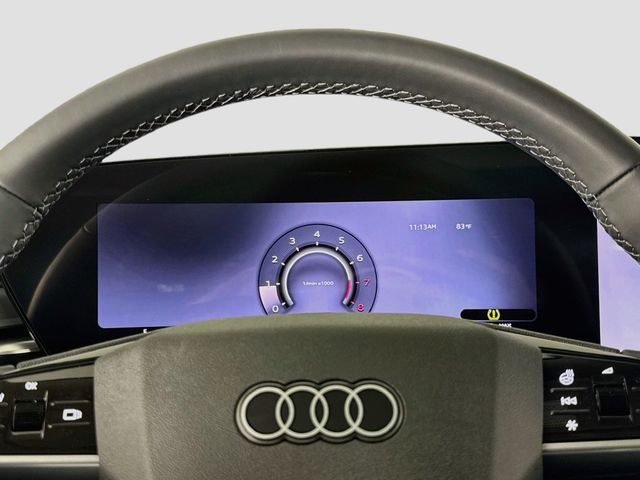 2026 Audi Q5 Premium 2.0 TFSI quattro - 23081900 - 10