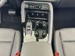 2026 Audi Q5 Premium 2.0 TFSI quattro - 23081900 - 12