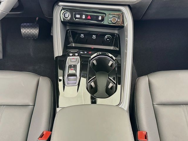 2026 Audi Q5 Premium 2.0 TFSI quattro - 23081900 - 12