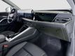 2026 Audi Q5 Premium 2.0 TFSI quattro - 23081900 - 13