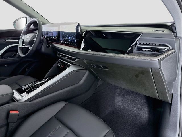 2026 Audi Q5 Premium 2.0 TFSI quattro - 23081900 - 13