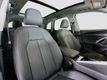 2026 Audi Q5 Premium 2.0 TFSI quattro - 23081900 - 14