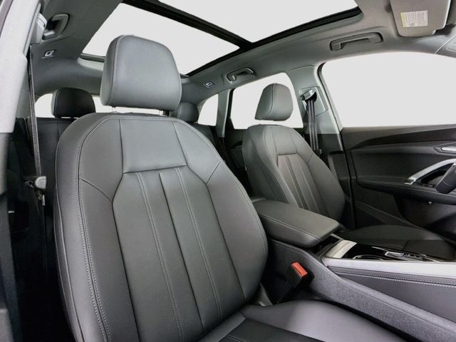 2026 Audi Q5 Premium 2.0 TFSI quattro - 23081900 - 14