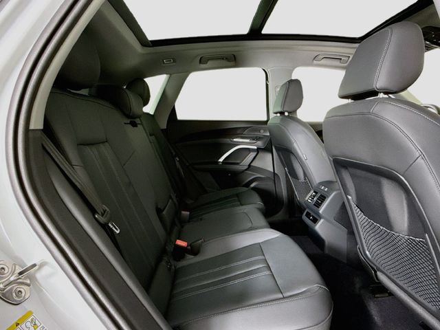 2026 Audi Q5 Premium 2.0 TFSI quattro - 23081900 - 15