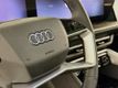 2026 Audi Q5 Premium 2.0 TFSI quattro - 23081900 - 17