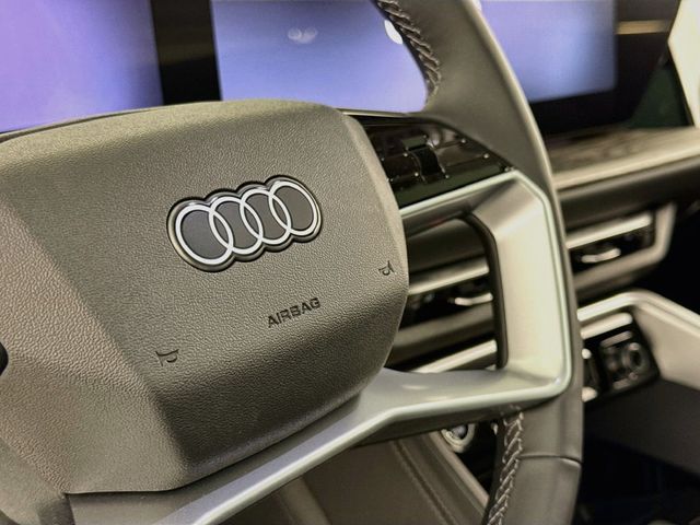 2026 Audi Q5 Premium 2.0 TFSI quattro - 23081900 - 17