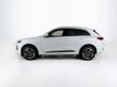 2026 Audi Q5 Premium 2.0 TFSI quattro - 23081900 - 1