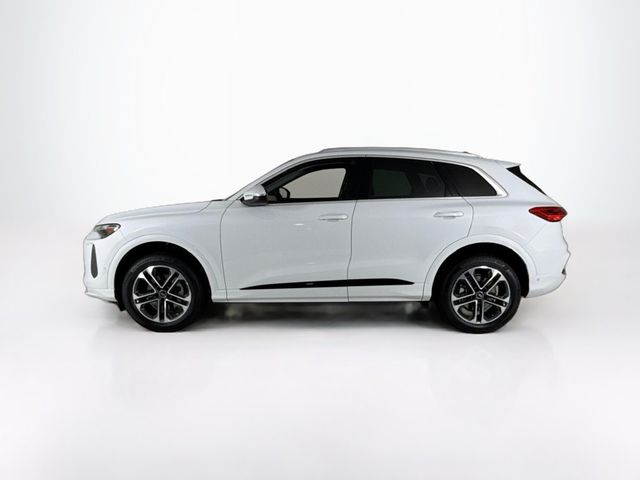 2026 Audi Q5 Premium 2.0 TFSI quattro - 23081900 - 1