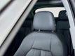 2026 Audi Q5 Premium 2.0 TFSI quattro - 23081900 - 19