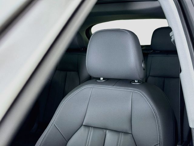 2026 Audi Q5 Premium 2.0 TFSI quattro - 23081900 - 19