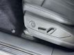 2026 Audi Q5 Premium 2.0 TFSI quattro - 23081900 - 20