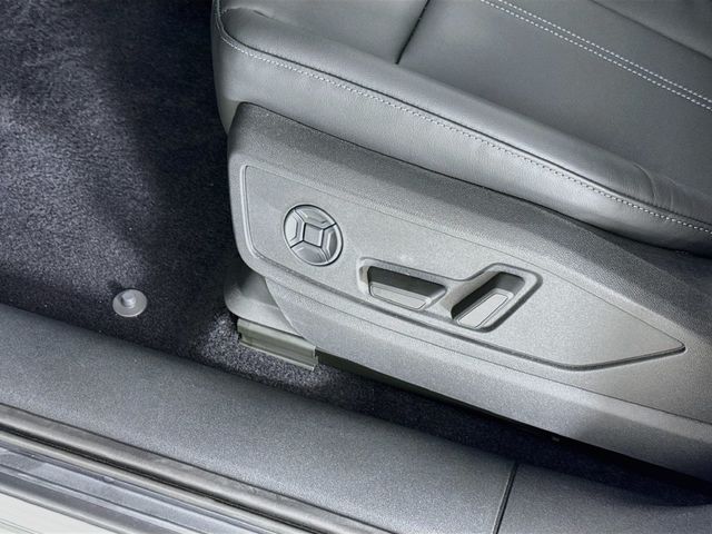 2026 Audi Q5 Premium 2.0 TFSI quattro - 23081900 - 20