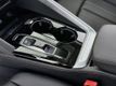 2026 Audi Q5 Premium 2.0 TFSI quattro - 23081900 - 21
