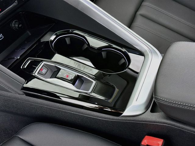 2026 Audi Q5 Premium 2.0 TFSI quattro - 23081900 - 21