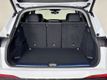 2026 Audi Q5 Premium 2.0 TFSI quattro - 23081900 - 22