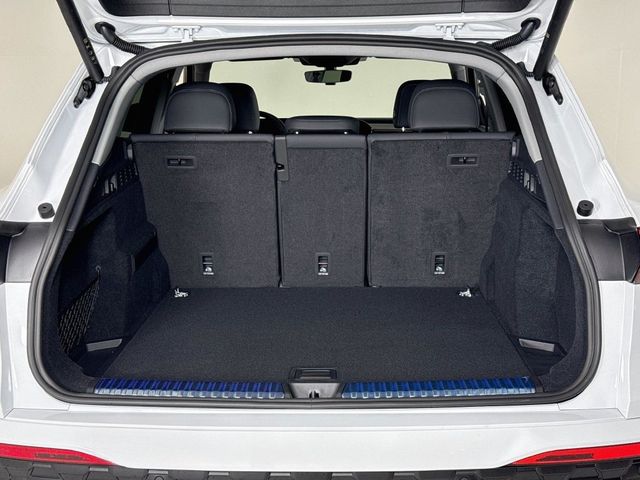 2026 Audi Q5 Premium 2.0 TFSI quattro - 23081900 - 22