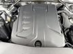 2026 Audi Q5 Premium 2.0 TFSI quattro - 23081900 - 23