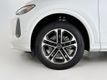 2026 Audi Q5 Premium 2.0 TFSI quattro - 23081900 - 24