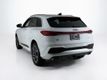2026 Audi Q5 Premium 2.0 TFSI quattro - 23081900 - 2