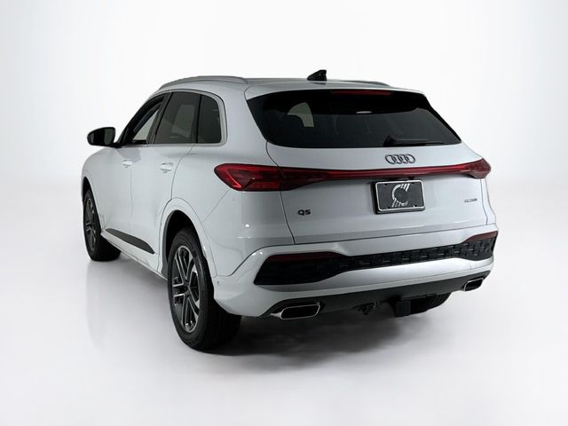 2026 Audi Q5 Premium 2.0 TFSI quattro - 23081900 - 2