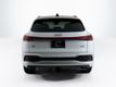 2026 Audi Q5 Premium 2.0 TFSI quattro - 23081900 - 3
