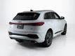 2026 Audi Q5 Premium 2.0 TFSI quattro - 23081900 - 4