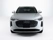 2026 Audi Q5 Premium 2.0 TFSI quattro - 23081900 - 7