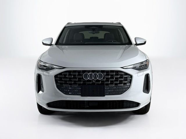 2026 Audi Q5 Premium 2.0 TFSI quattro - 23081900 - 7