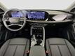 2026 Audi Q5 Premium 2.0 TFSI quattro - 23081900 - 8