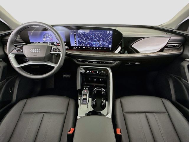 2026 Audi Q5 Premium 2.0 TFSI quattro - 23081900 - 8