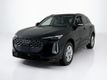 2026 Audi Q5 Premium 2.0 TFSI quattro - 23081903 - 0