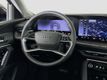 2026 Audi Q5 Premium 2.0 TFSI quattro - 23081903 - 9