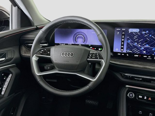 2026 Audi Q5 Premium 2.0 TFSI quattro - 23081903 - 9