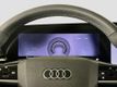 2026 Audi Q5 Premium 2.0 TFSI quattro - 23081903 - 10