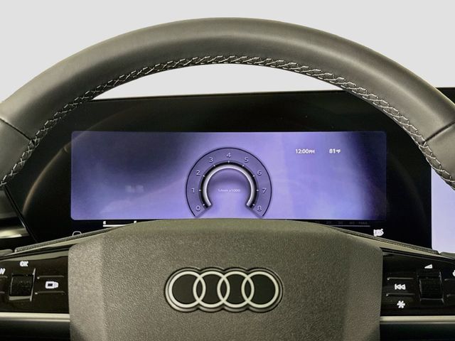 2026 Audi Q5 Premium 2.0 TFSI quattro - 23081903 - 10