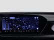 2026 Audi Q5 Premium 2.0 TFSI quattro - 23081903 - 11