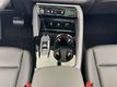 2026 Audi Q5 Premium 2.0 TFSI quattro - 23081903 - 12