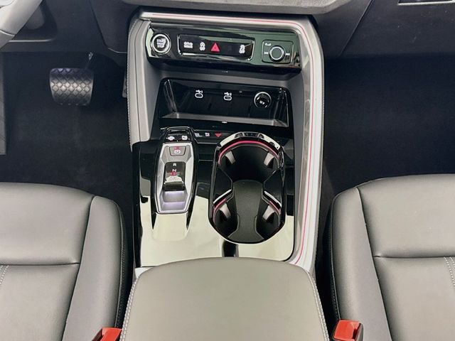 2026 Audi Q5 Premium 2.0 TFSI quattro - 23081903 - 12