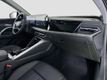 2026 Audi Q5 Premium 2.0 TFSI quattro - 23081903 - 13
