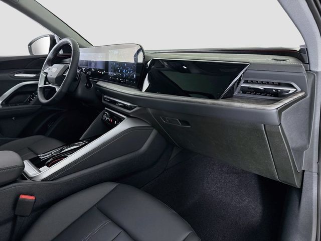 2026 Audi Q5 Premium 2.0 TFSI quattro - 23081903 - 13