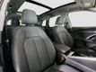 2026 Audi Q5 Premium 2.0 TFSI quattro - 23081903 - 14