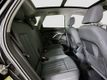 2026 Audi Q5 Premium 2.0 TFSI quattro - 23081903 - 15
