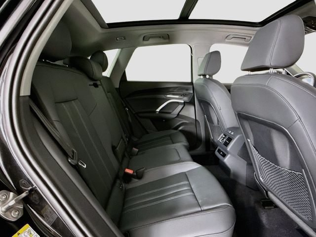2026 Audi Q5 Premium 2.0 TFSI quattro - 23081903 - 15