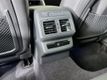 2026 Audi Q5 Premium 2.0 TFSI quattro - 23081903 - 16