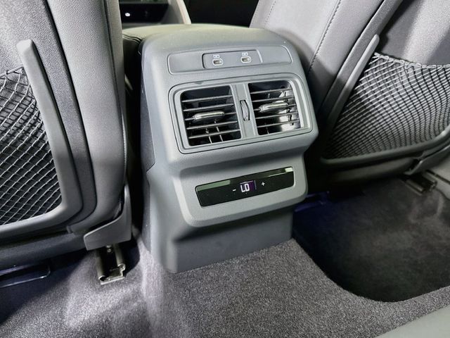 2026 Audi Q5 Premium 2.0 TFSI quattro - 23081903 - 16